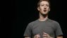 Цукерберг розгляне можливість відкриття представництва Facebook в Україні (відео)