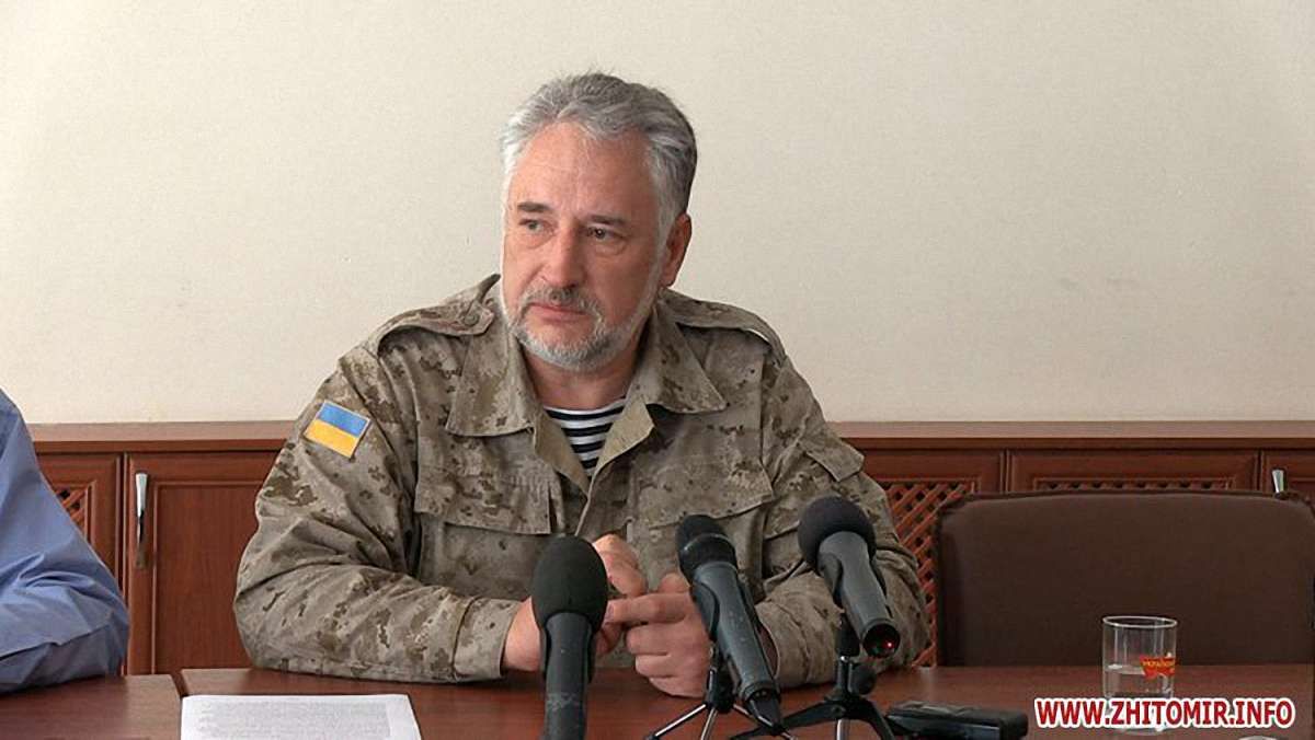 ГПУ анонсувала нові справи проти чиновників і чотирьох нардепів