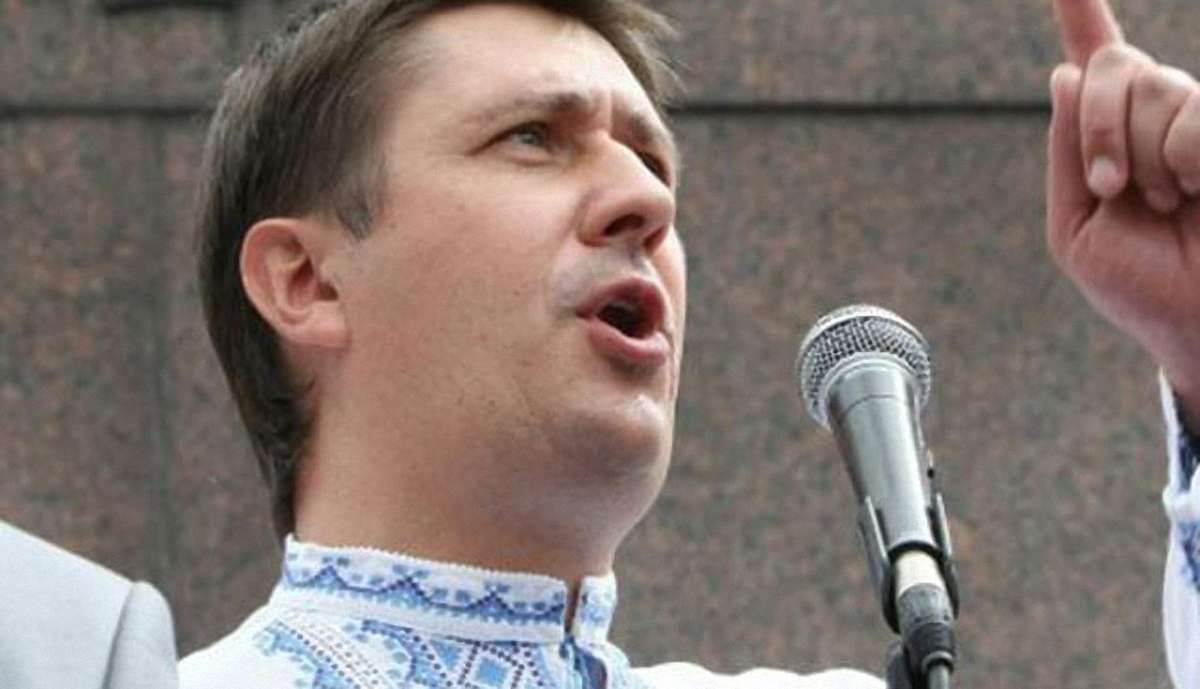 Питання про перейменування міст винесуть на місцеві референдуми, - Мінкульт