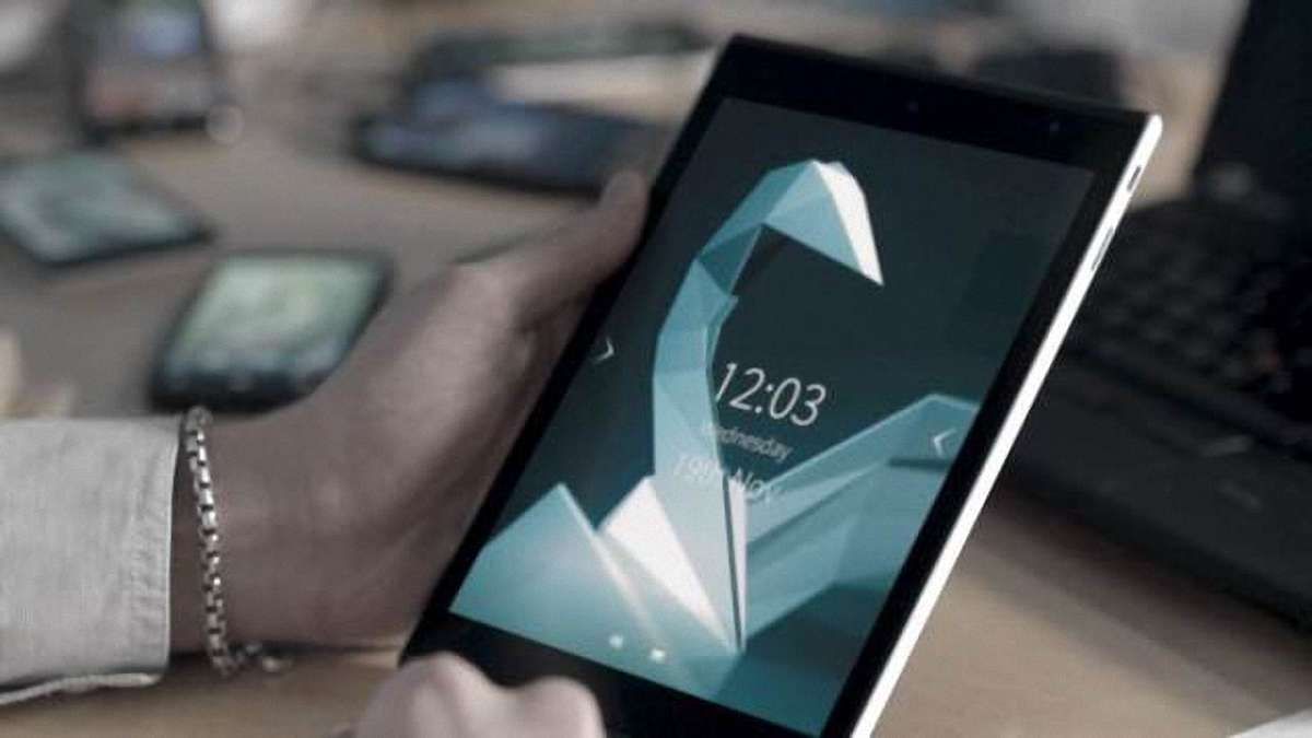 Росія думає замінити Android та iOS власним аналогом, – The Guardian