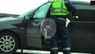 П'яний водій звинуватив інспекторів ДАІ в отриманні $50 хабара 