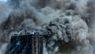 У Баку в результаті пожежі у багатоповерхівці  загинули 15 людей