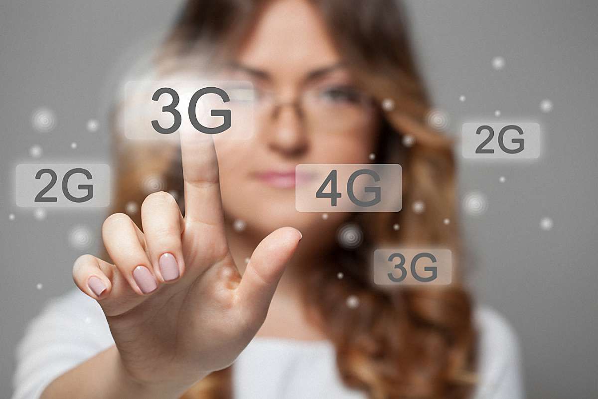 life:) запустив у комерційну експлуатацію 3G-мережу у Львові
