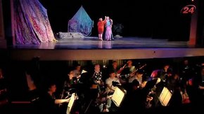 Головні новини Львова за 19.05