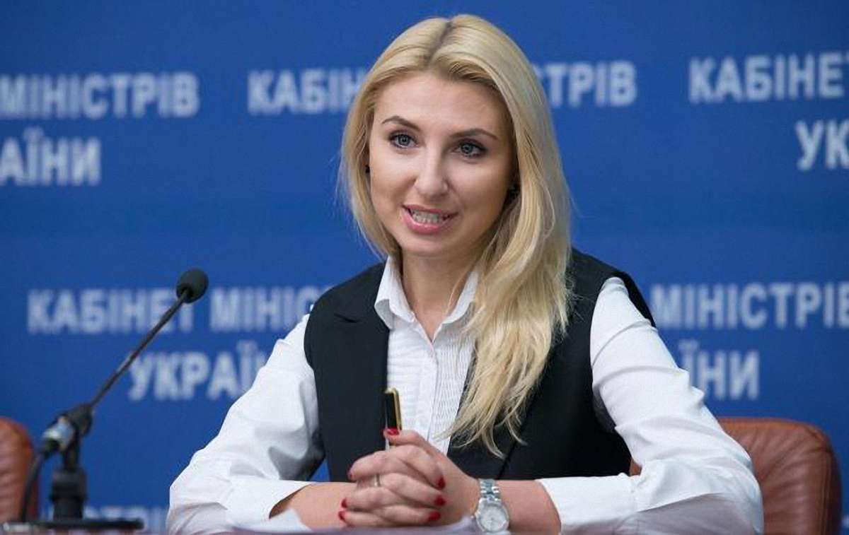 Мін'юст: Зафіксований СБУ факт присутності російських військових в Україні буде доказом в ЄСПЛ 