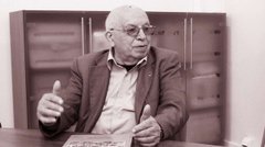 Дивно, що Україна досі не намагається відібрати в Росії «вишки Бойка»