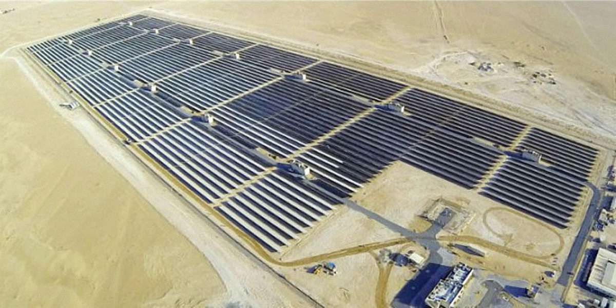 Саудівська Аравія планує відмовитися від експорту нафти до 2050 року, - FT