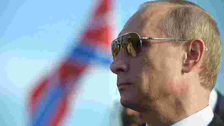 Кремль різко змінив тактику щодо проекту «Новоросія», – російський експерт