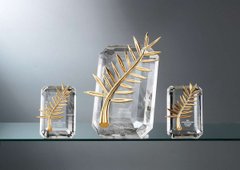 Чи справді є золотою «Золота пальмова гілка»