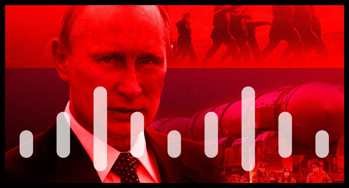 Компанія Cisco Systems постачала до РФ обладнання в обхід санкцій ЄС