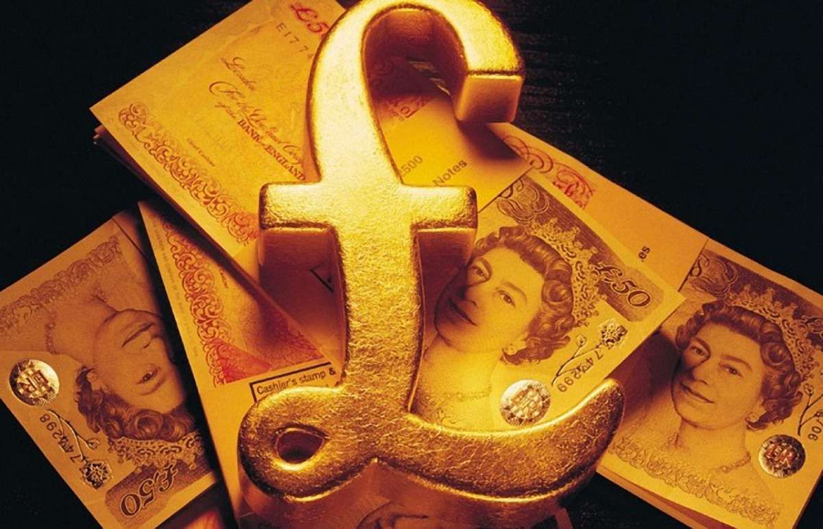 У Лондоні арештували банду пенсіонерів, які пограбували депозитарій на понад 200 млн фунтів