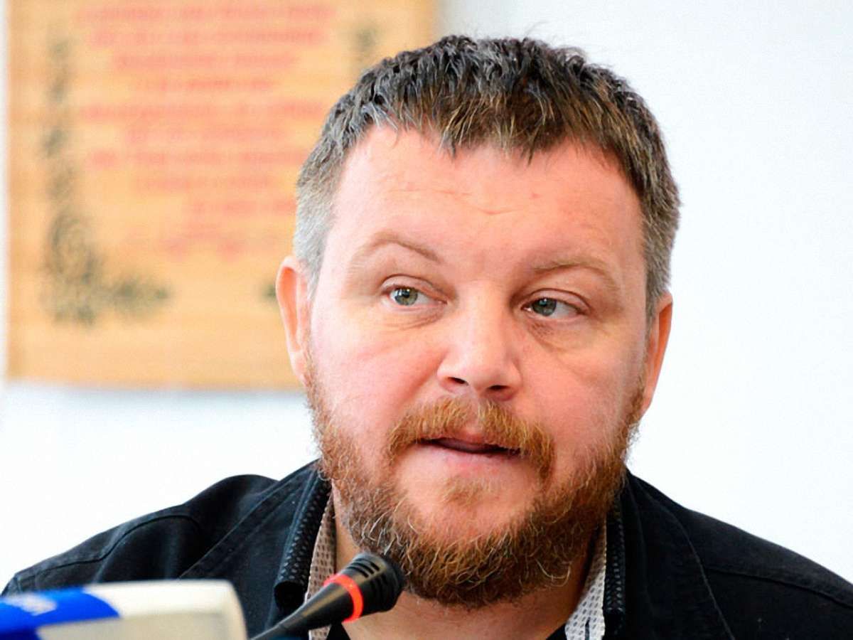 Терористи хочуть провести вибори на Донбасі без партій і громадських об’єднань