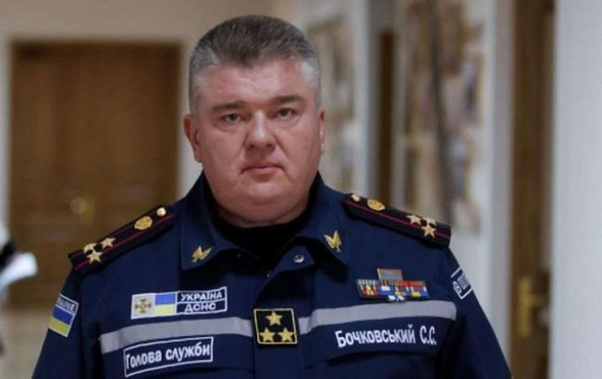 Розслідування справ щодо Бочковського та Стоєцького продовжено до шести місяців