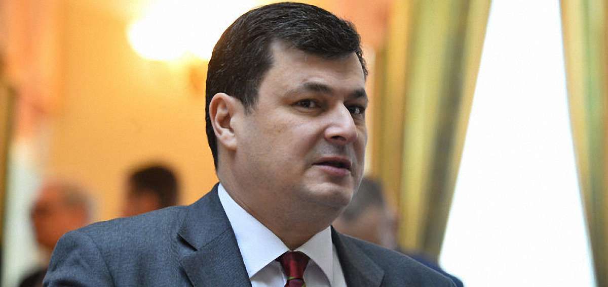МОЗ хоче відмовитись від бюджетного статусу лікарень