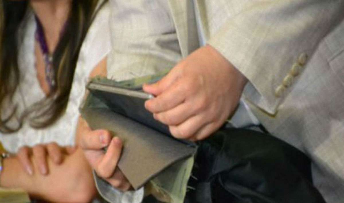 Суд скасував умовний вирок шахраям, які підробляли бронежилети
