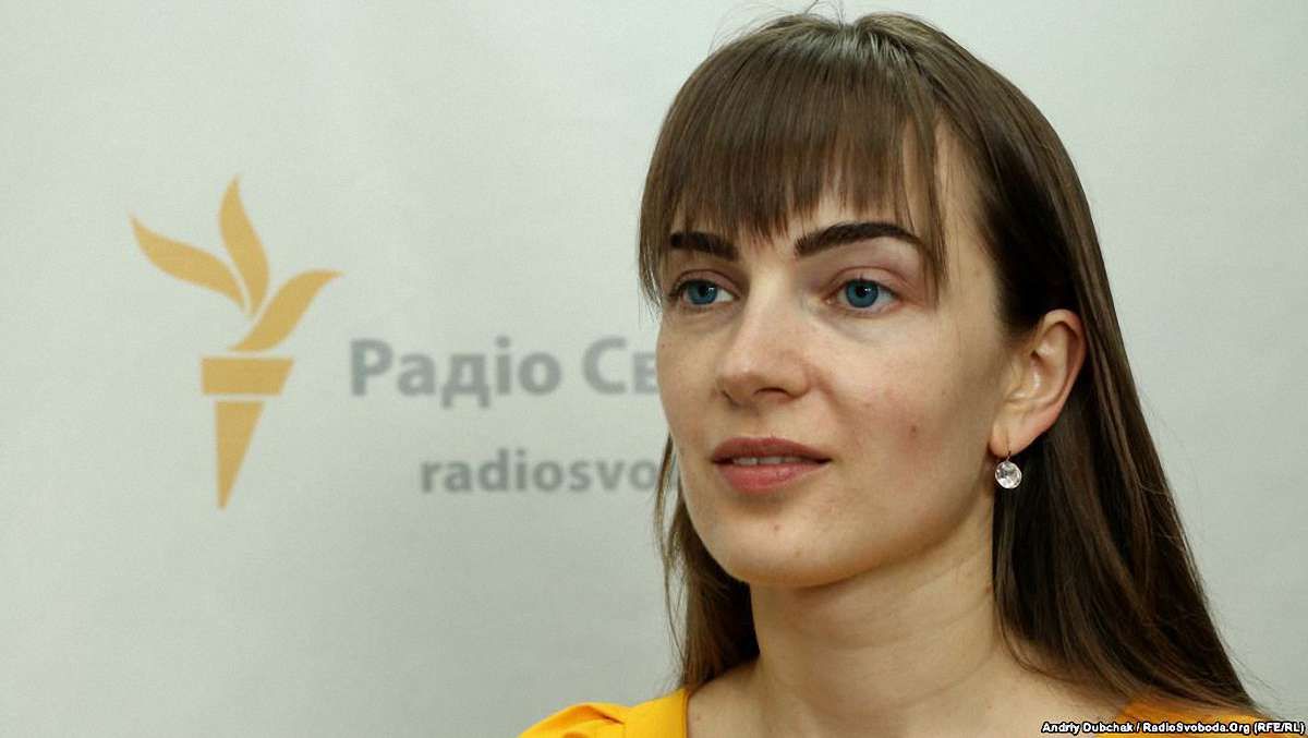Росія тримає за ґратами щонайменше 11 українських політв’язнів (список)