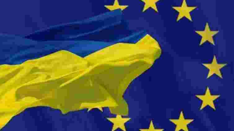 Російські ЗМІ поширили фейковий звіт про шкоду вступу України до ЄС