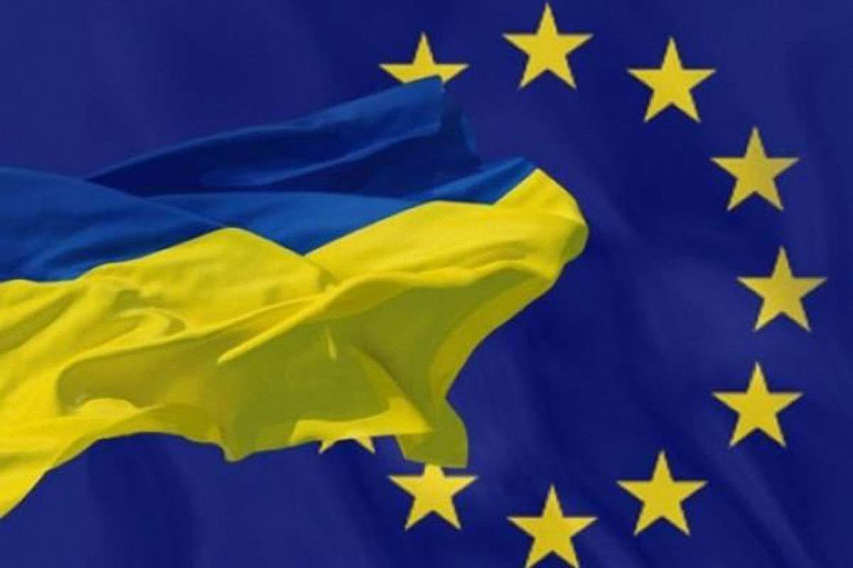 Російські ЗМІ поширили фейковий звіт про шкоду вступу України до ЄС