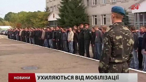 Головні новини Львова за 29.05