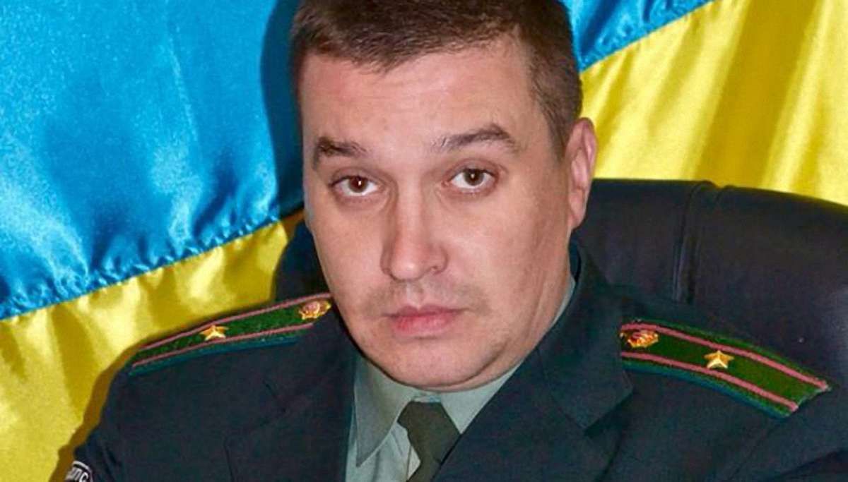 Ув'язнених у Горлівці заставляють ремонтувати військову техніку бойовиків, - МВС