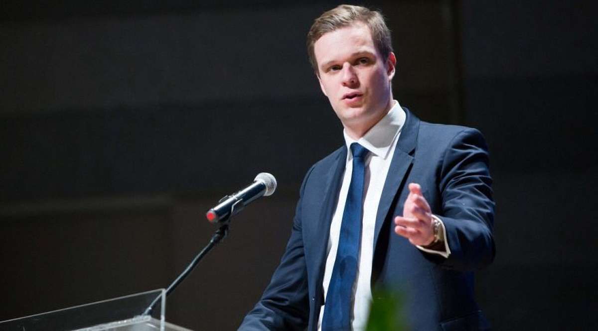 Про Крим можуть забути так само, як колись про Південну Осетію, - євродепутат