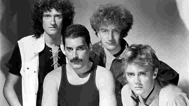 У гурту Queen з’явилася офіційна мобільна гра