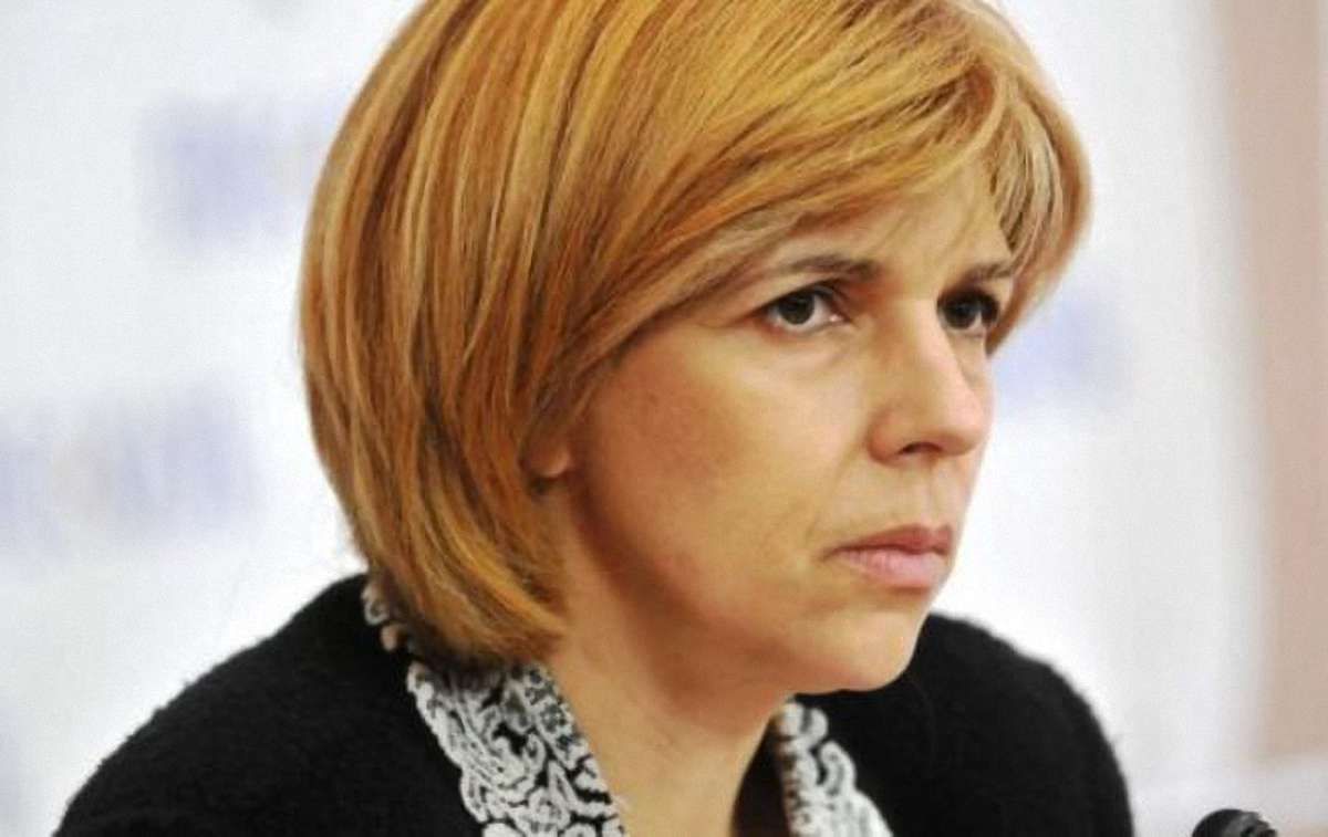 Голова парламентського комітету з охорони здоров'я розкритикувала роботу МОЗ