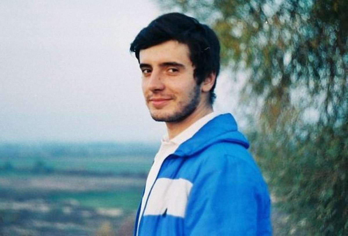 Львів'ян закликають здати кров для хворого на рак місцевого активіста