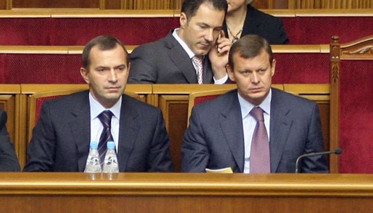 Братів Клюєвих позбавили можливості отримувати надприбуток з сонячних електростанцій