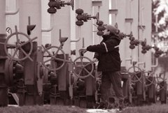 Справжня собівартість газу – 2