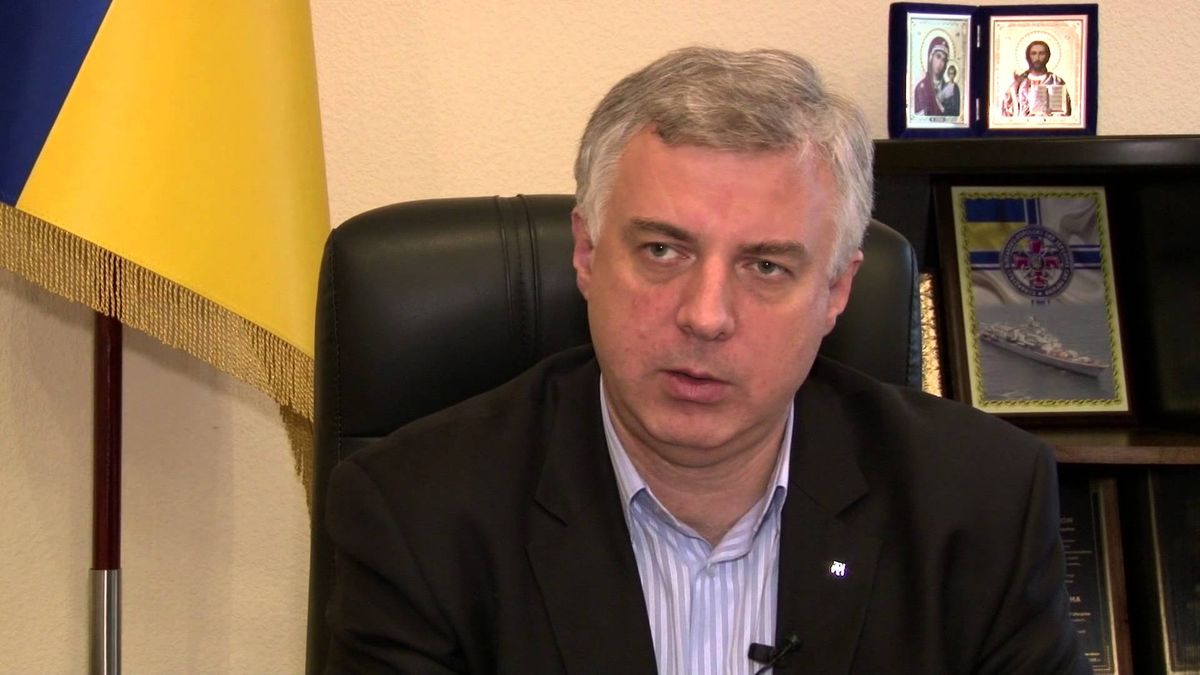 В Україні катастрофічно бракує шкільних автобусів, – Міносвіти