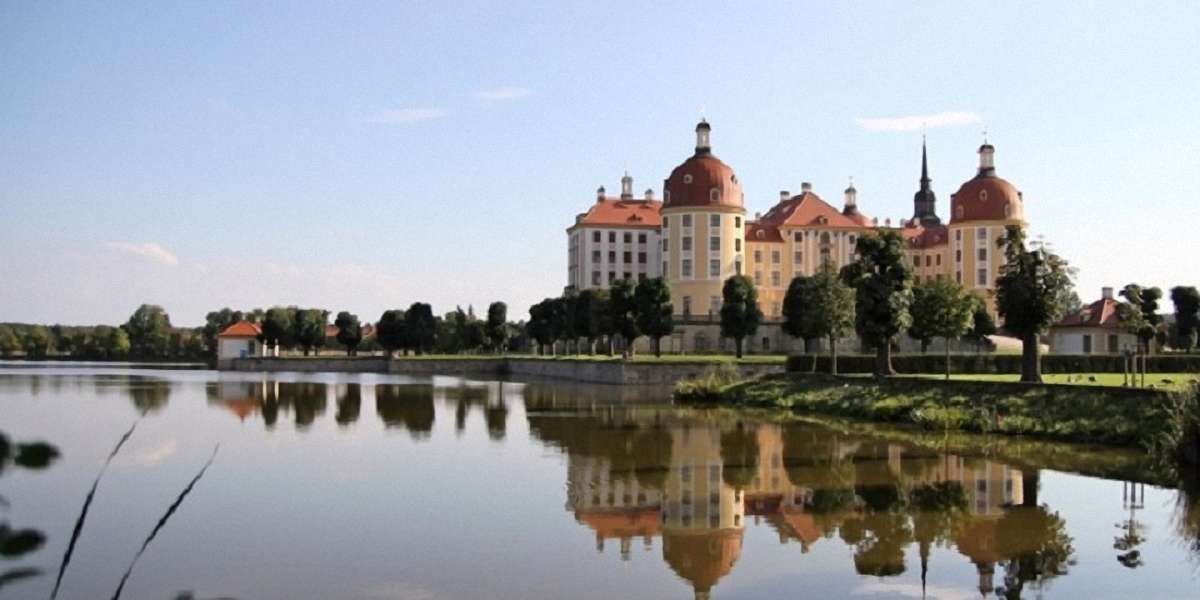 Німецький ресторатор знайшов таємний погріб Гітлера у своїй садибі