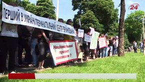 Підсумки тижня за 07.06