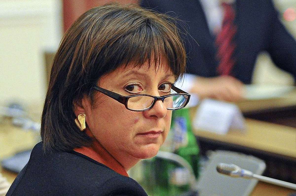 До кінця року уряд планує скоротити держслужбовців на 20%, – міністр фінансів