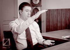 Стагнація культурних стратегій в Україні