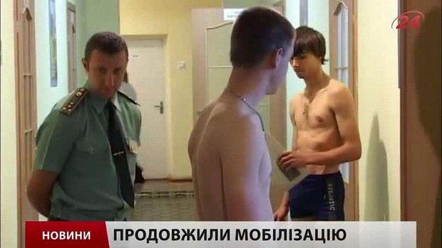 Головні новини Львова за 08.06