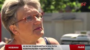 З 1 липня мешканці багатоквартирок самі зможуть обирати управителя будинку