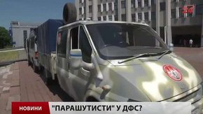 Головні новини Львова за 09.06