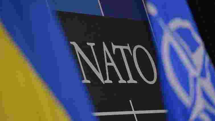 Вступ України до НАТО підтримують жителі ключових країн Альянсу