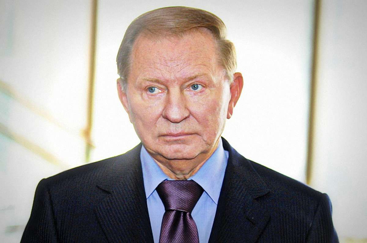 Засідання тристоронньої контактної групи заплановані на 16 і 23 червня, – Кучма