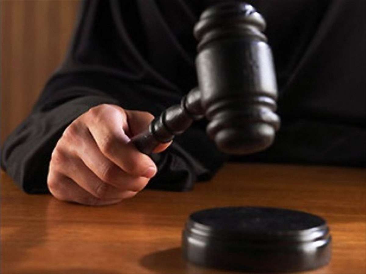 Мін'юст: Постраждалі від окупації українці тепер мають право подати в суд на Росію