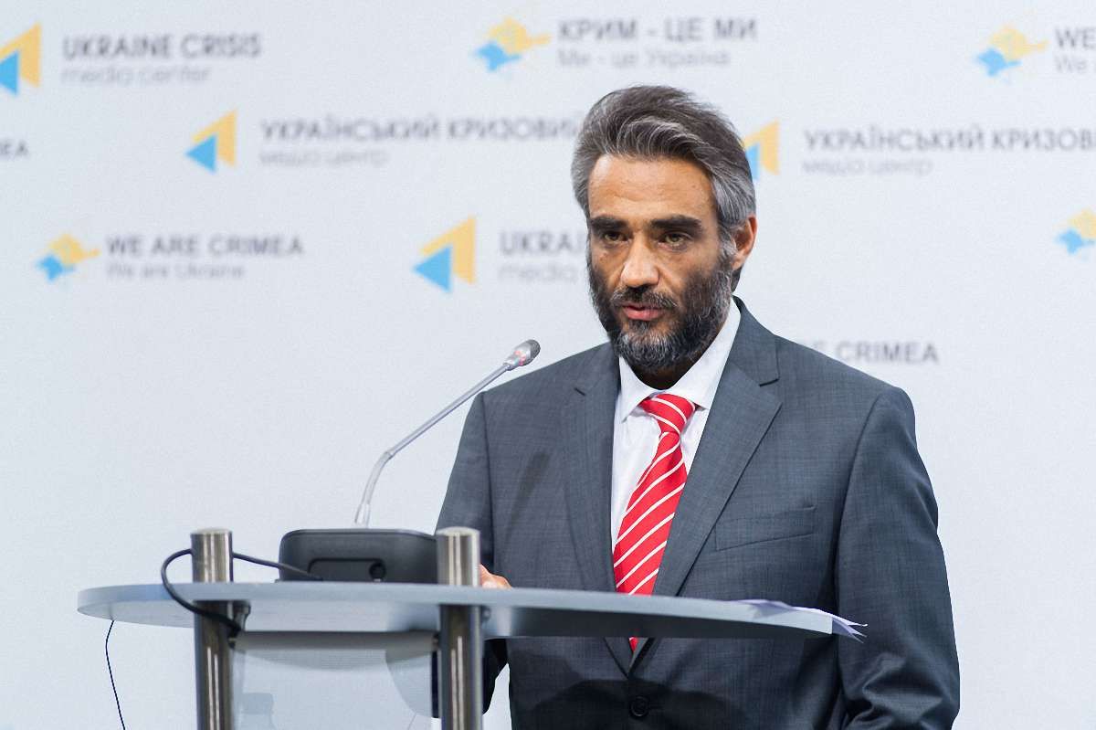 Керівник «Укрзалізниці»: приватні енергокомпанії заробляють на залізниці щомісячно по ₴500 млн 