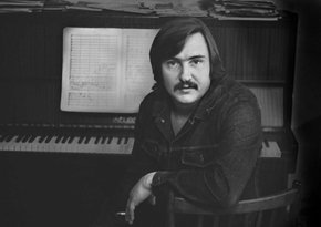 Прокуратура Львівщини обіцяє розкрити справу Івасюка