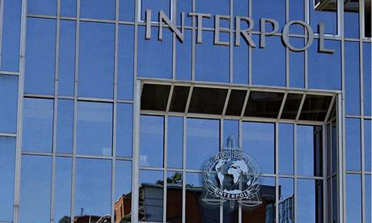 Генпрокурор попросив «Інтерпол» поновити розшук екс-беркутівців, які розстрілювали Майдан
