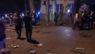 У Ростові-на-Дону невідомі вночі скоїли напад на українське консульство
