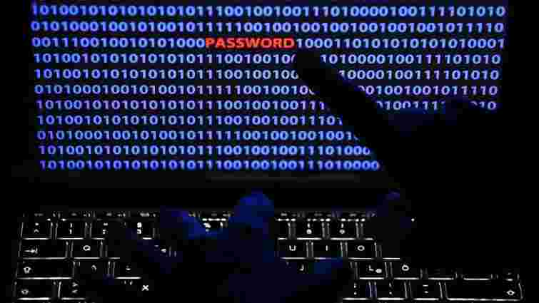 У США хакери отримали доступ до даних працівників спецслужб