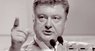 Порошенко і саботаж