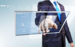 Що таке «Особистий кабінет львів’янина»? Онлайн-трансляція