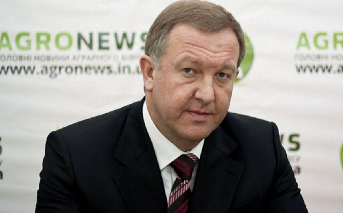 Новим секретарем ЛМР може стати один з найбагатших львів’ян 