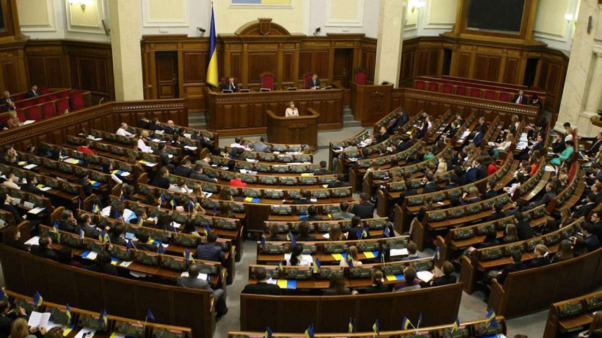 Як працюють мажоритарники Львівщини